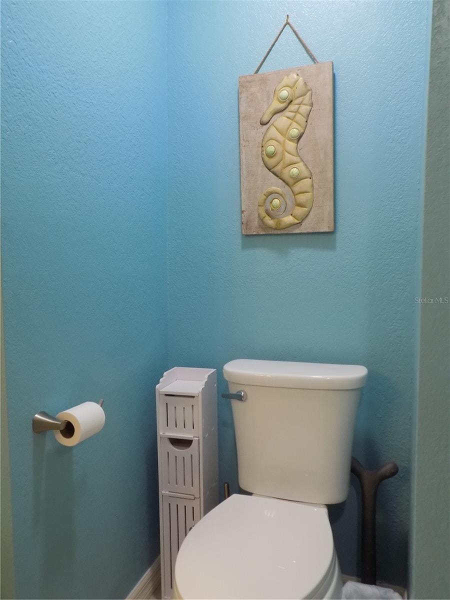 Photo 34
