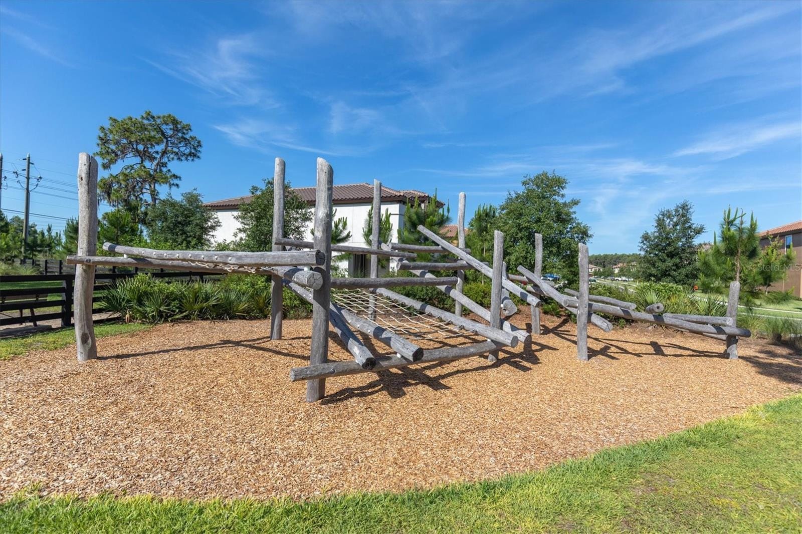 Photo 49