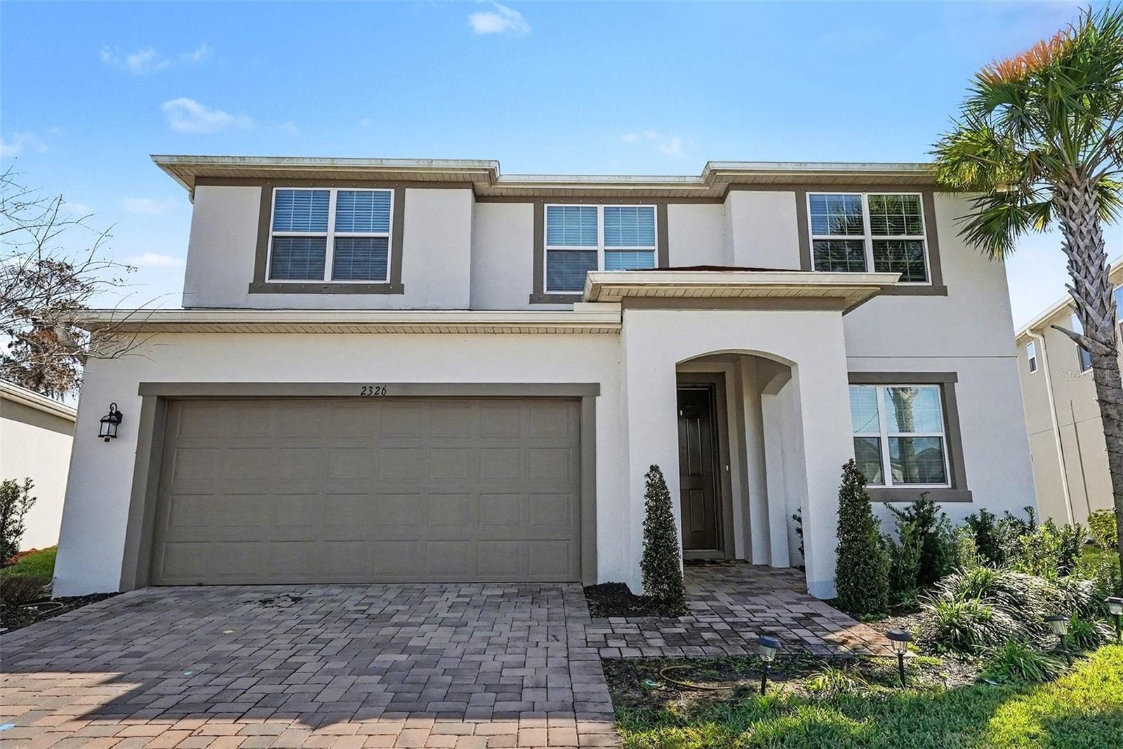 Photo 34