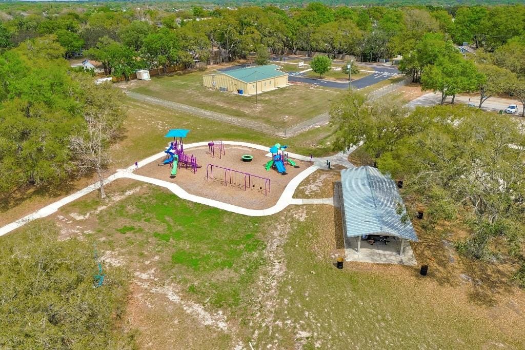 Photo 47