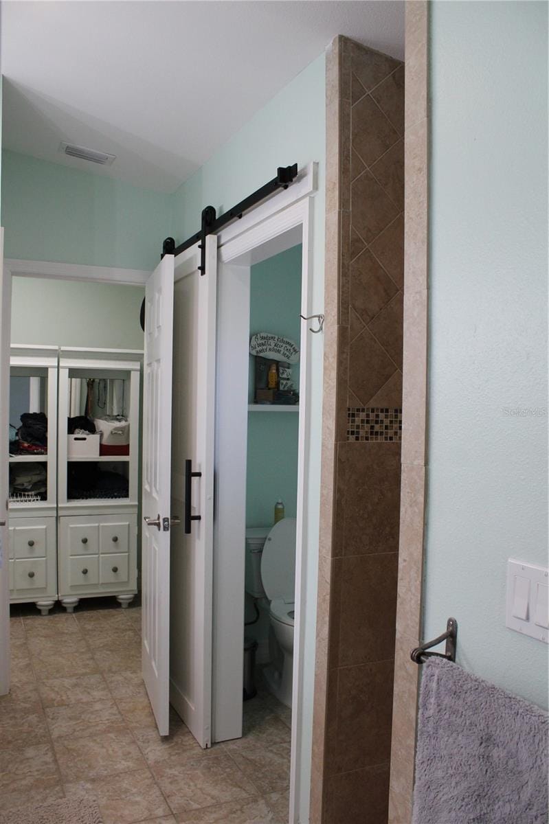 Photo 36