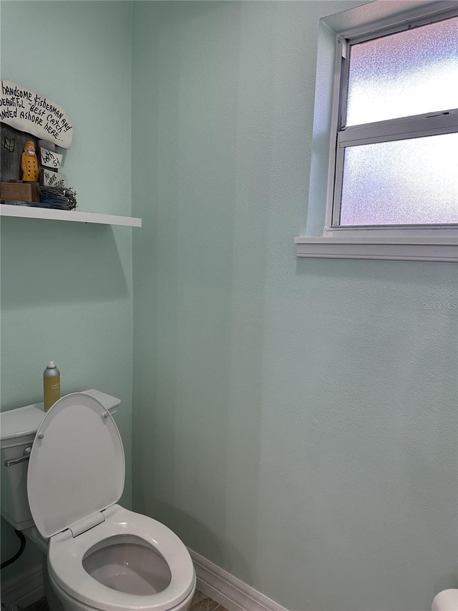 Photo 39