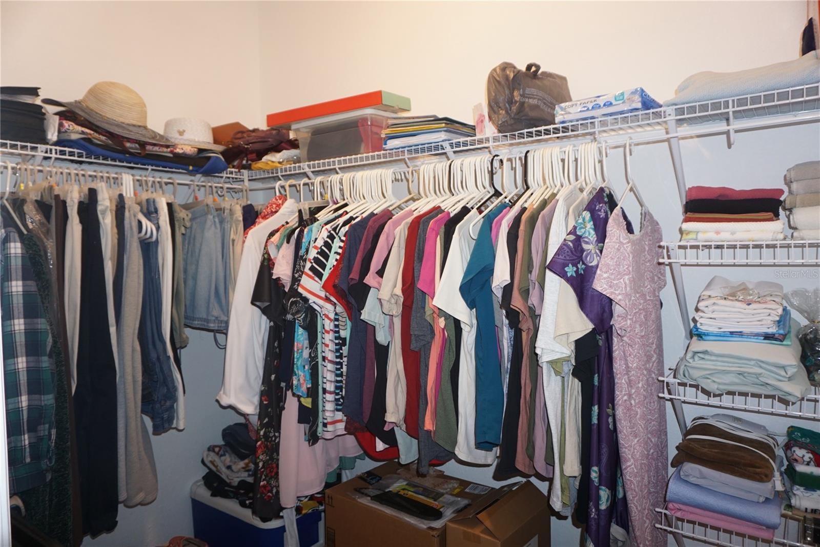 Photo 28