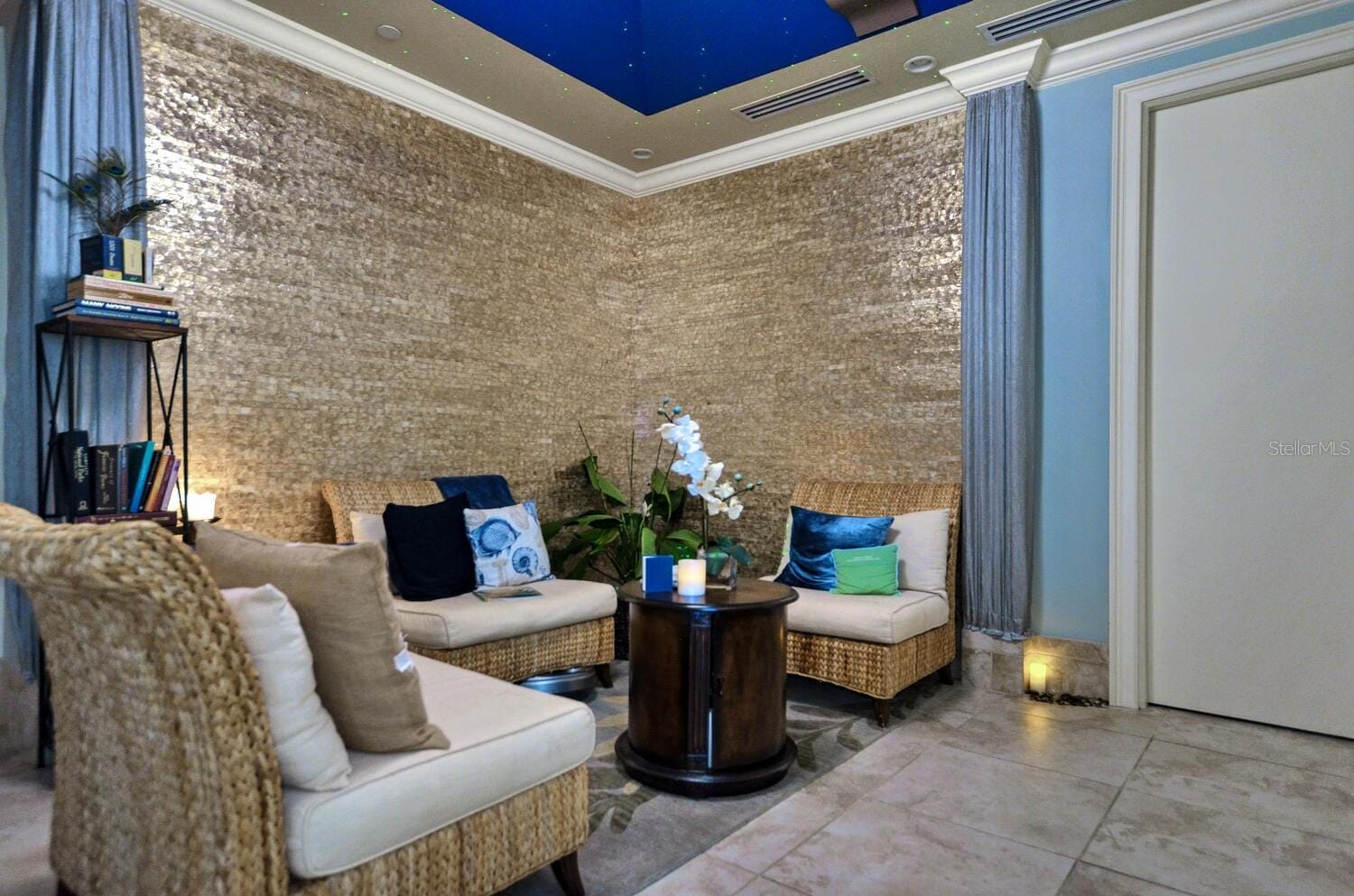 Photo 83