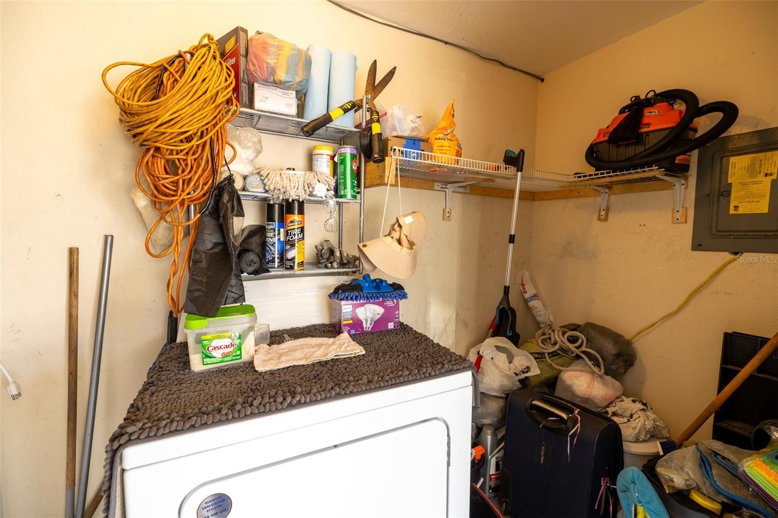 Photo 21