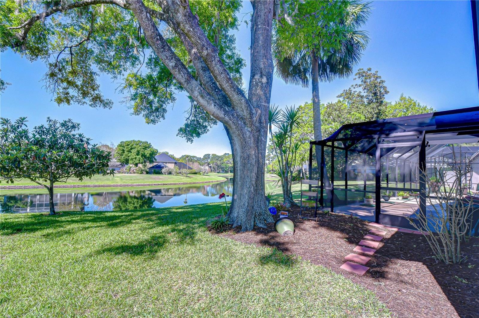 Photo 54