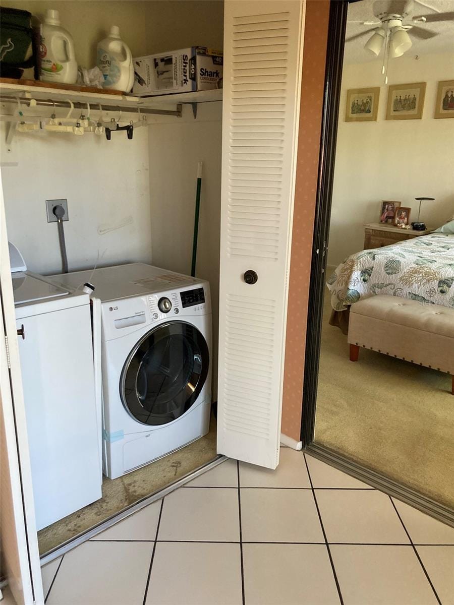 Photo 21