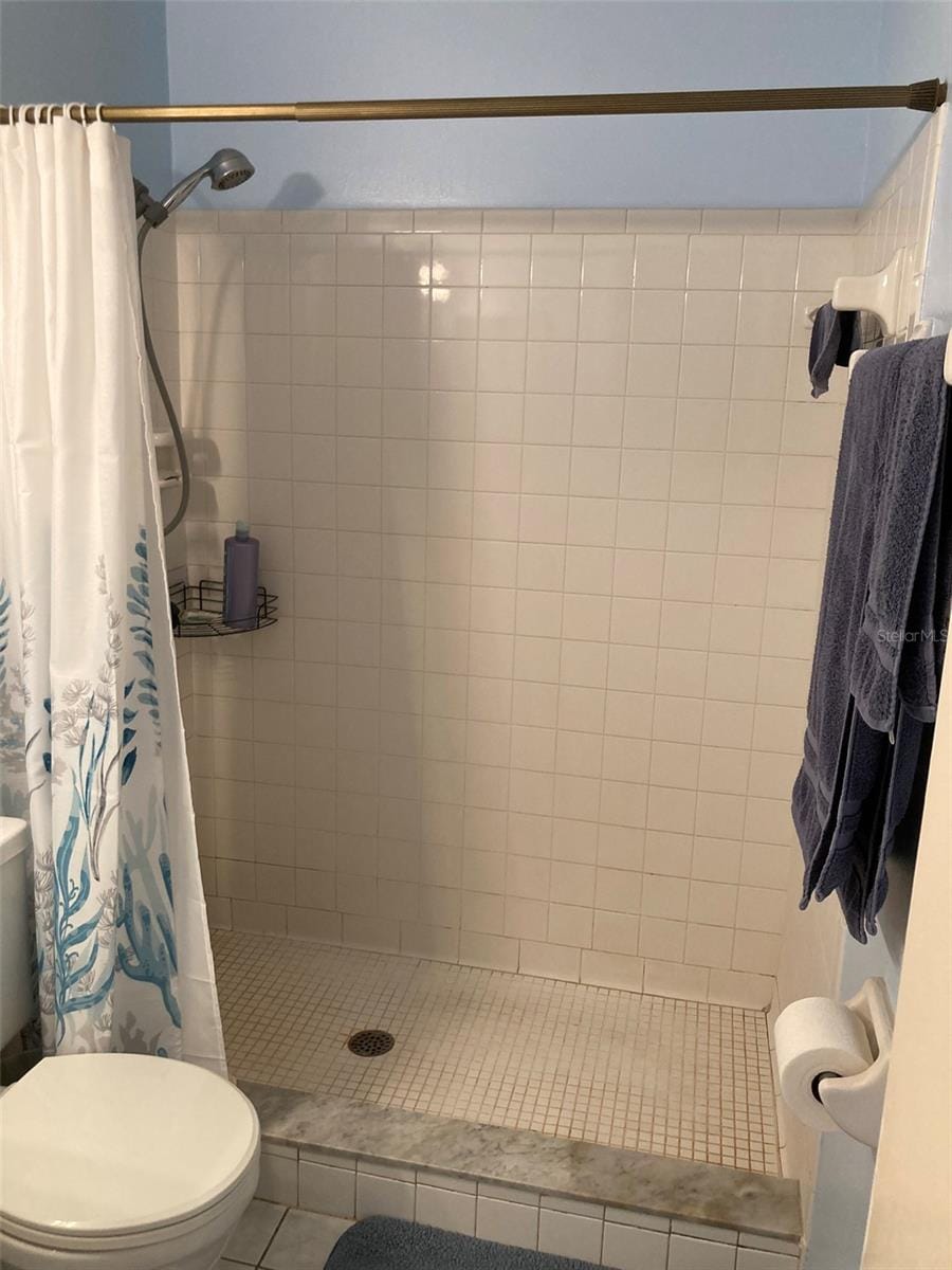 Photo 36