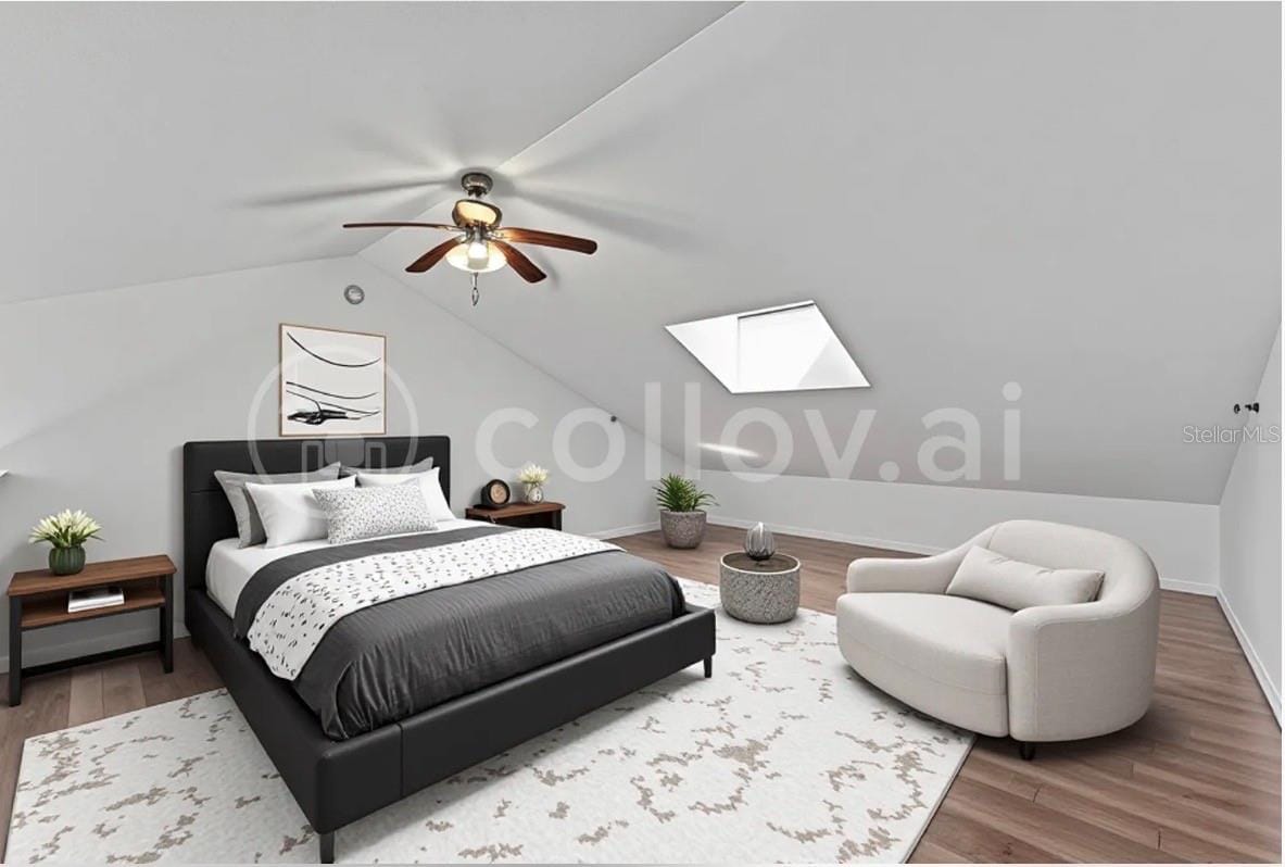 Photo 19