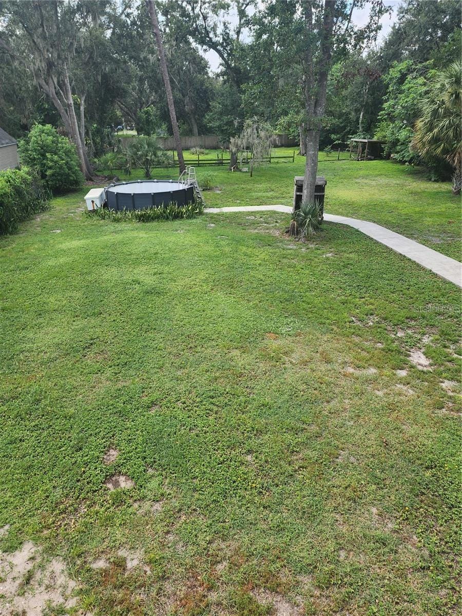 Photo 39
