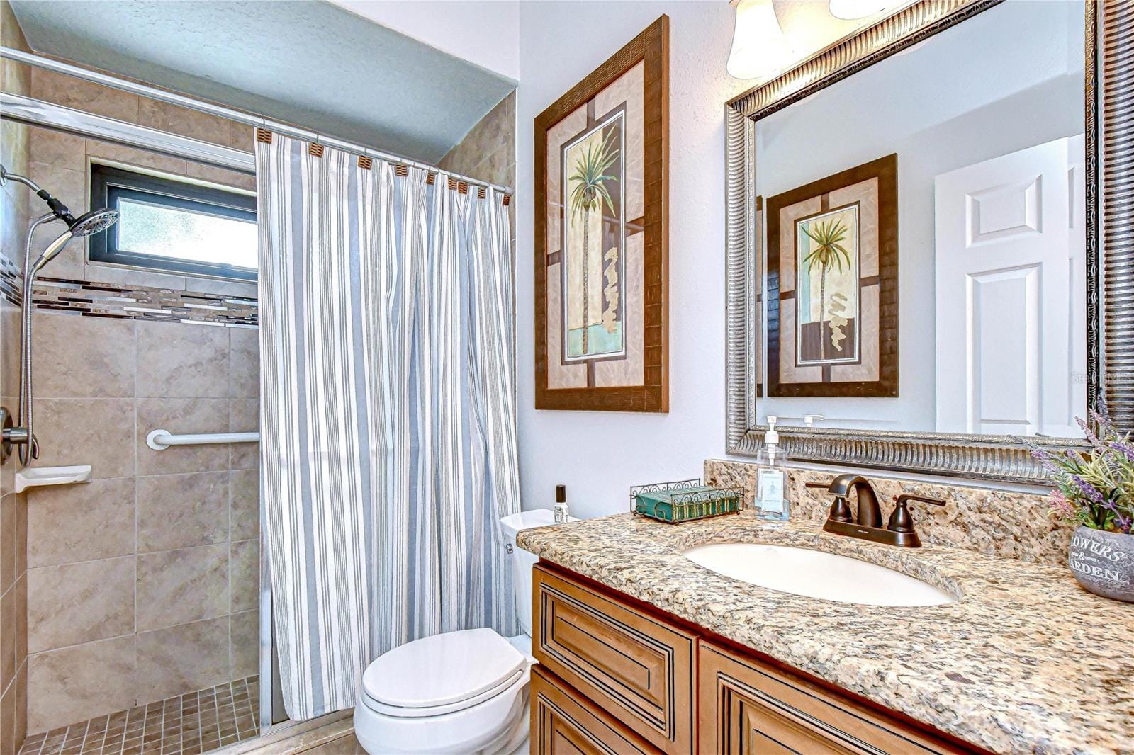 Photo 39