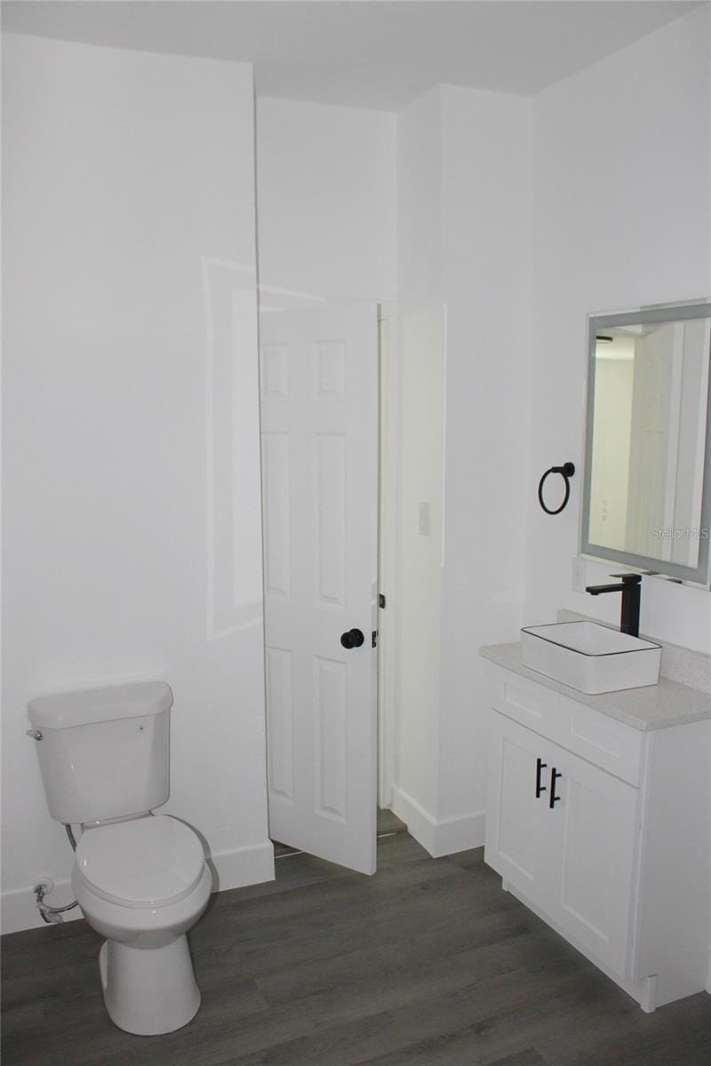 Photo 16