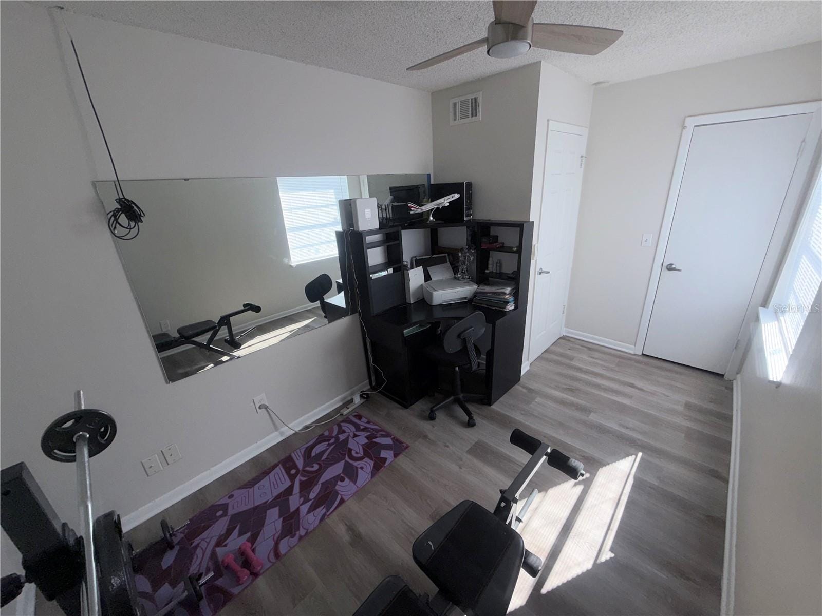 Photo 26