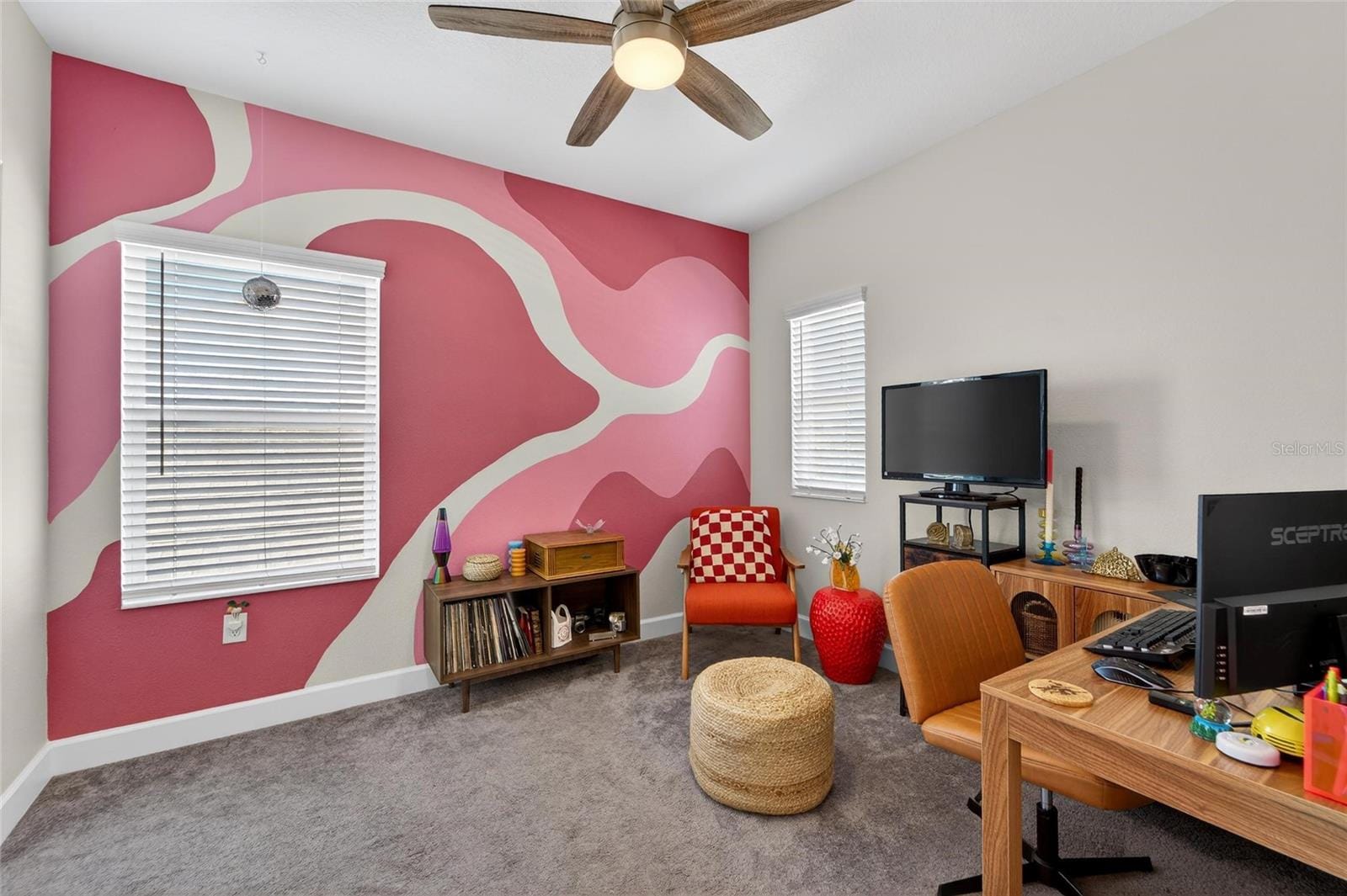 Photo 41