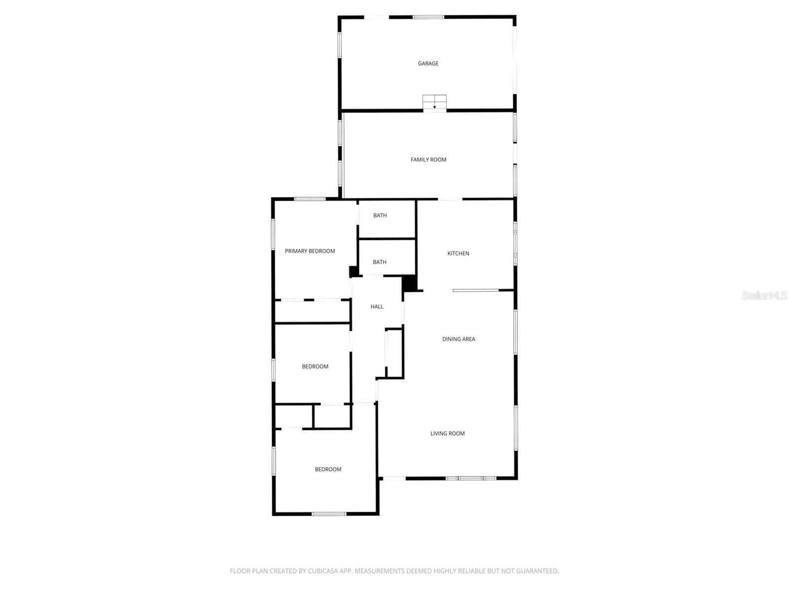 Photo 47