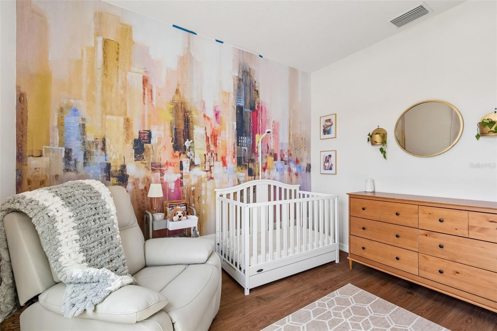 Photo 30