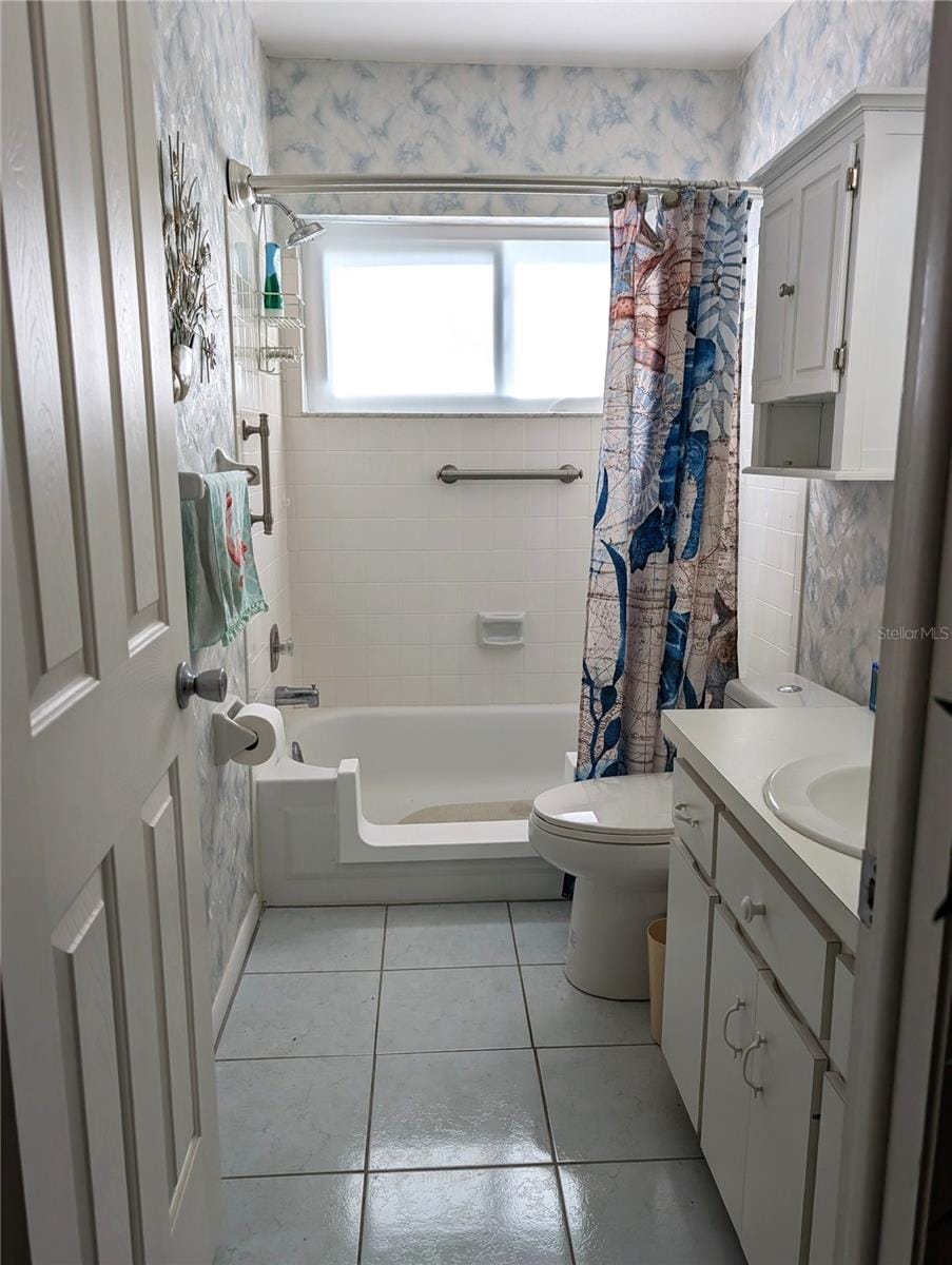 Photo 7