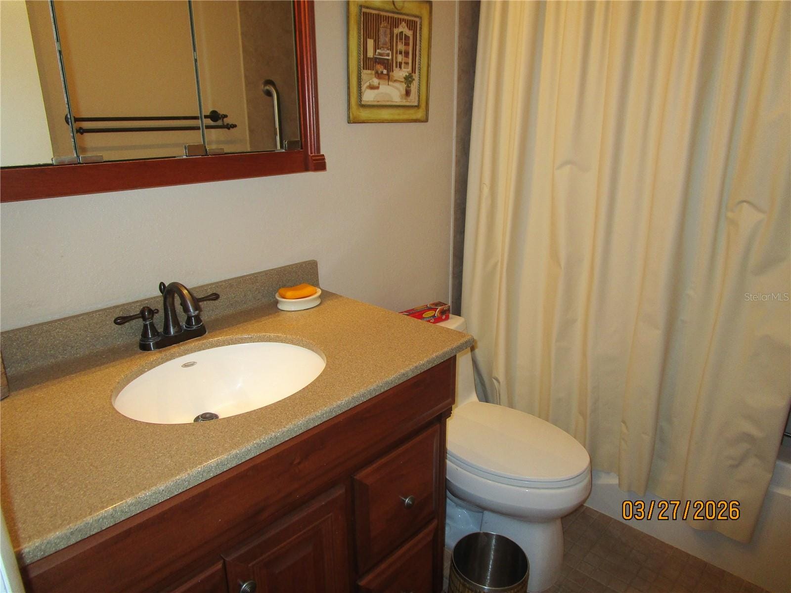 Photo 16