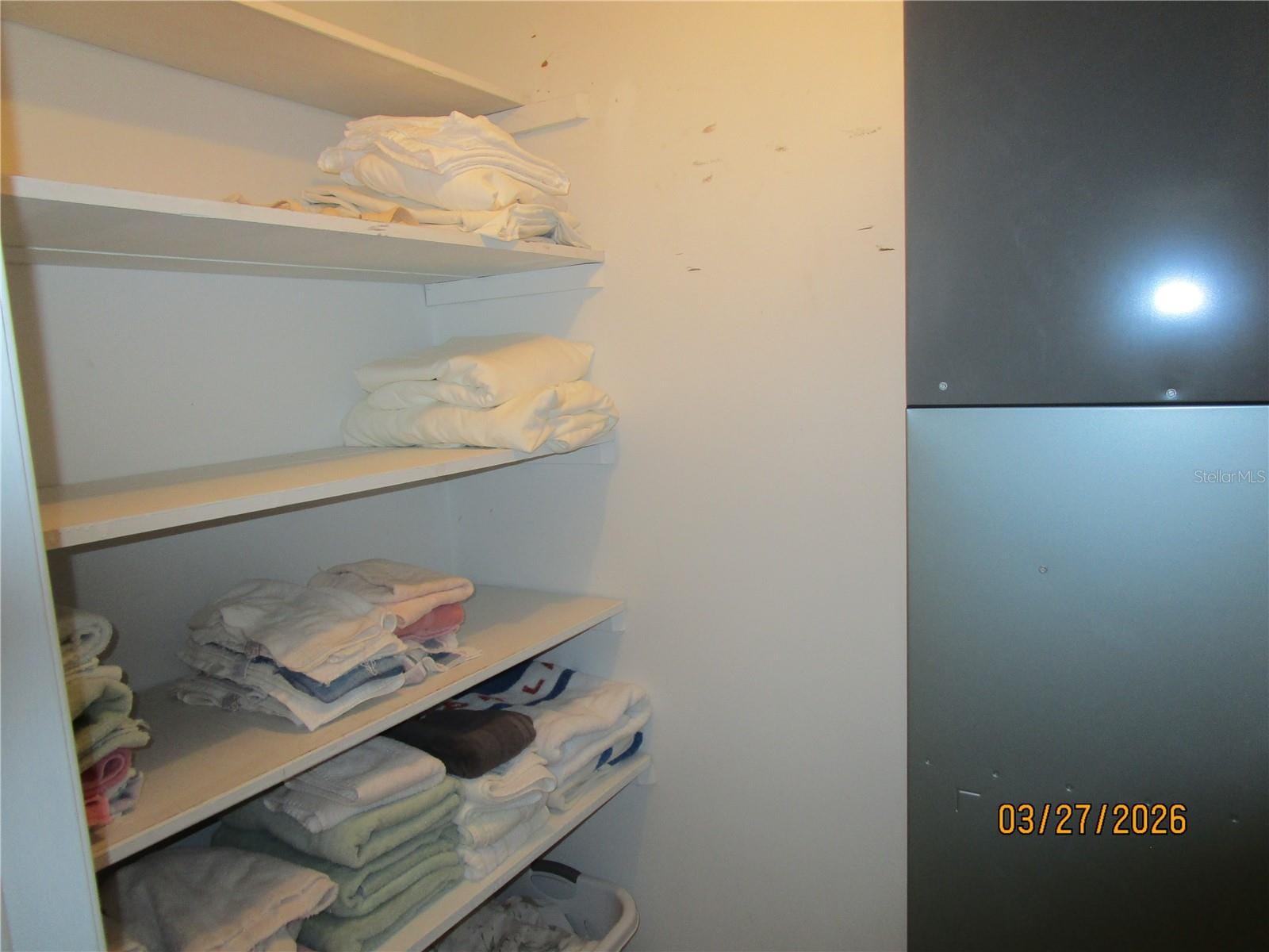 Photo 27