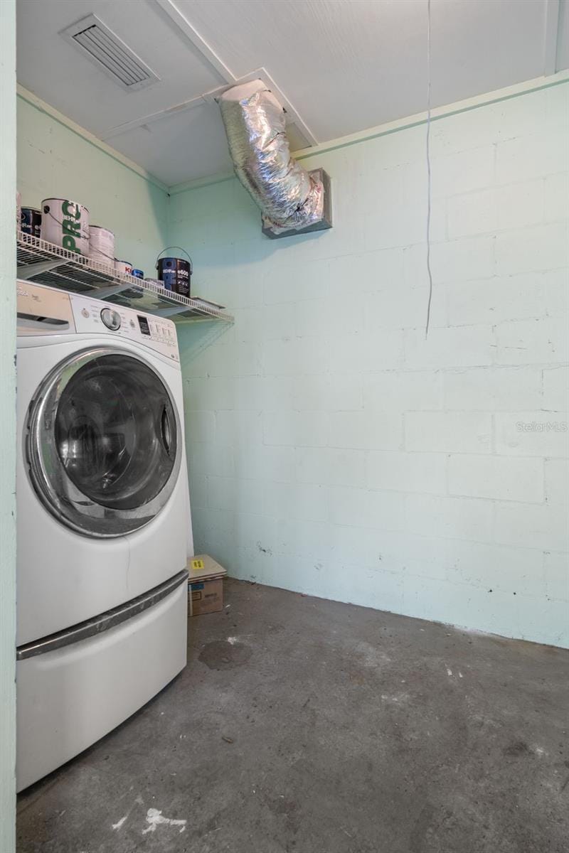 Photo 47
