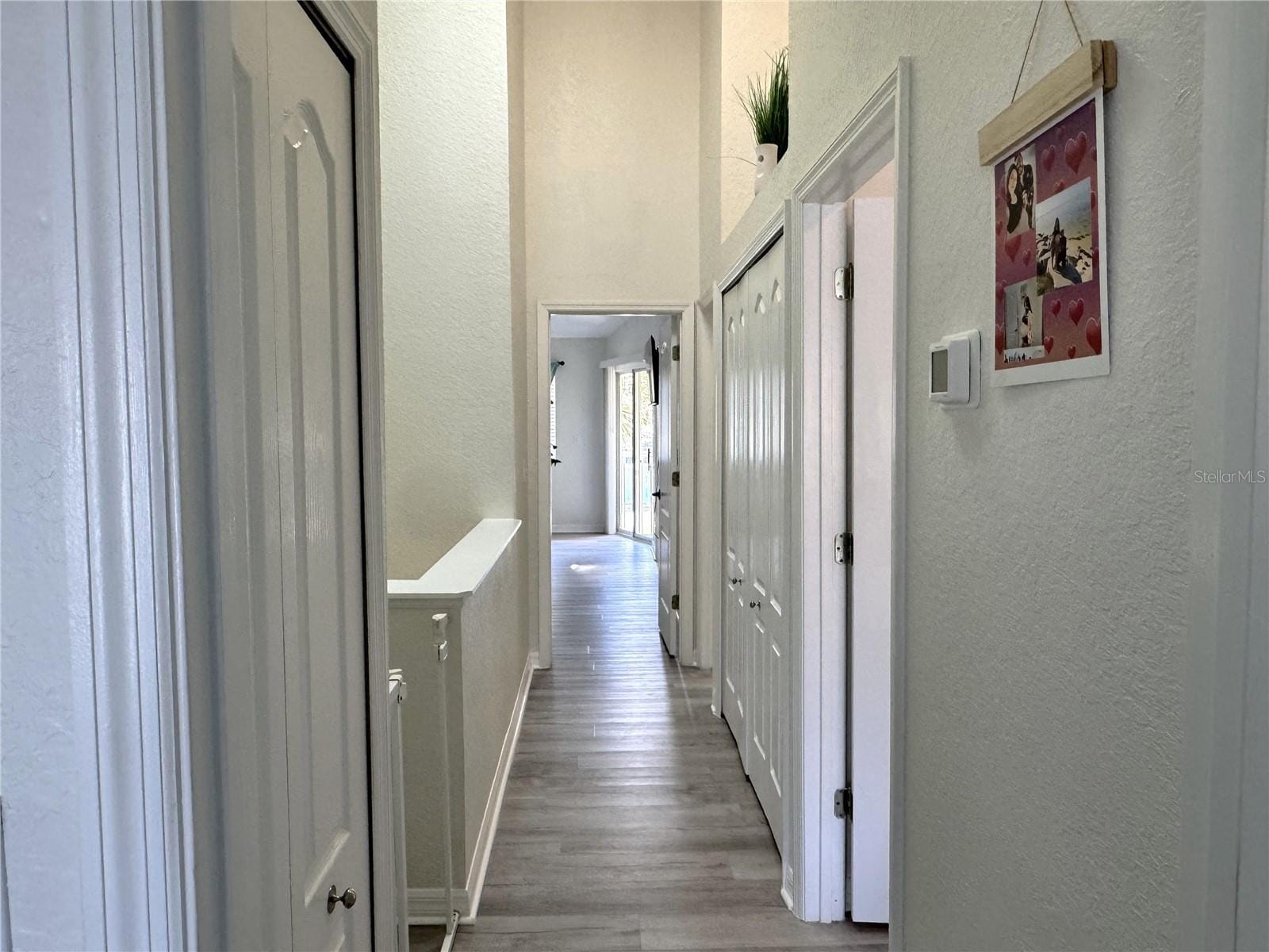 Photo 36