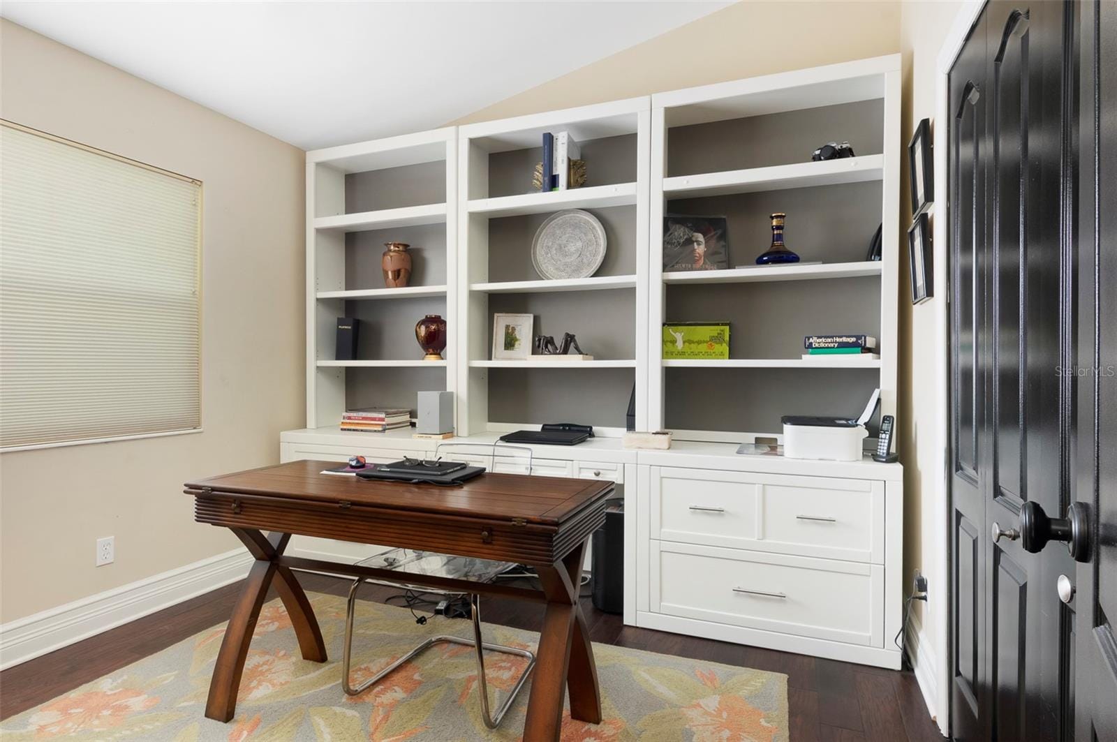 Photo 26