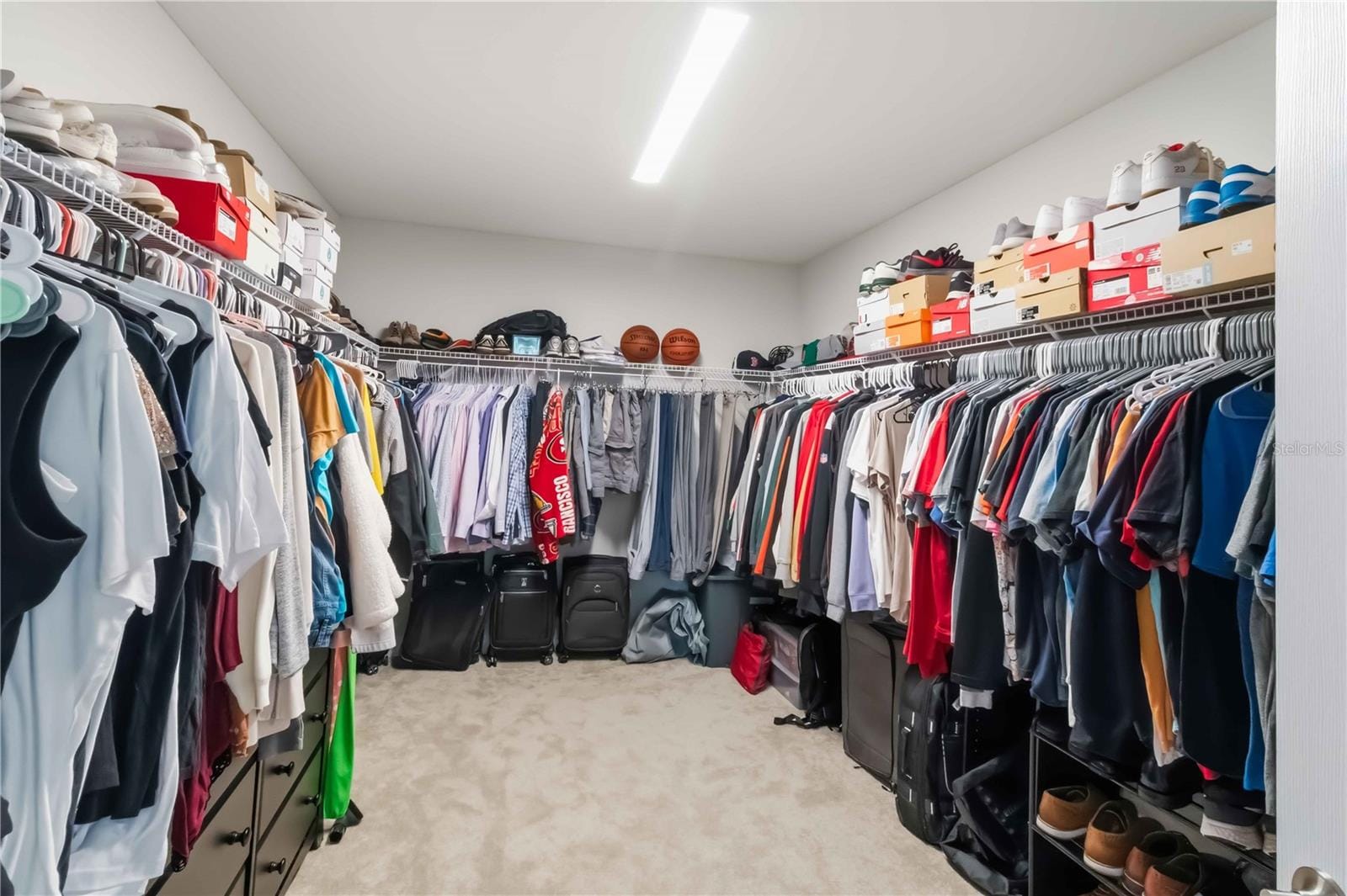 Photo 39