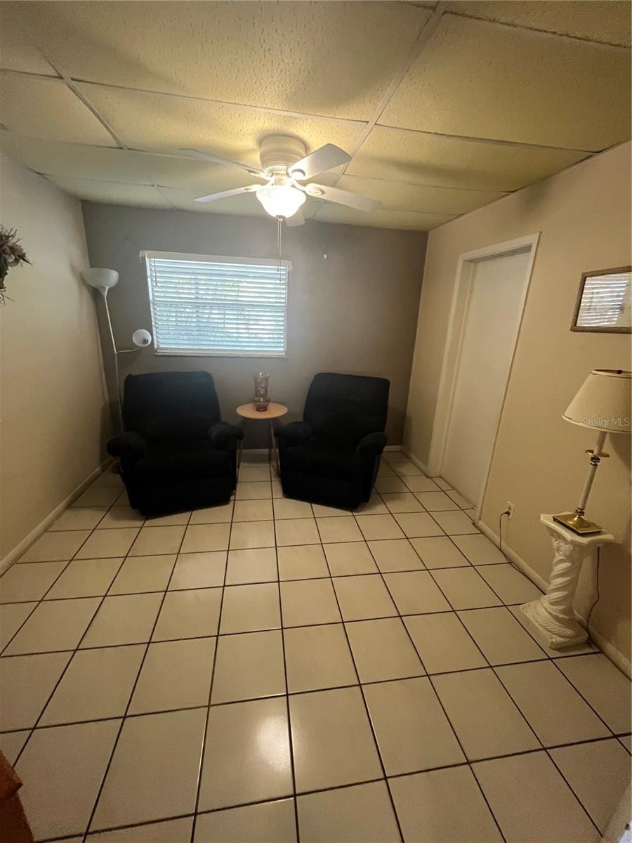 Photo 26