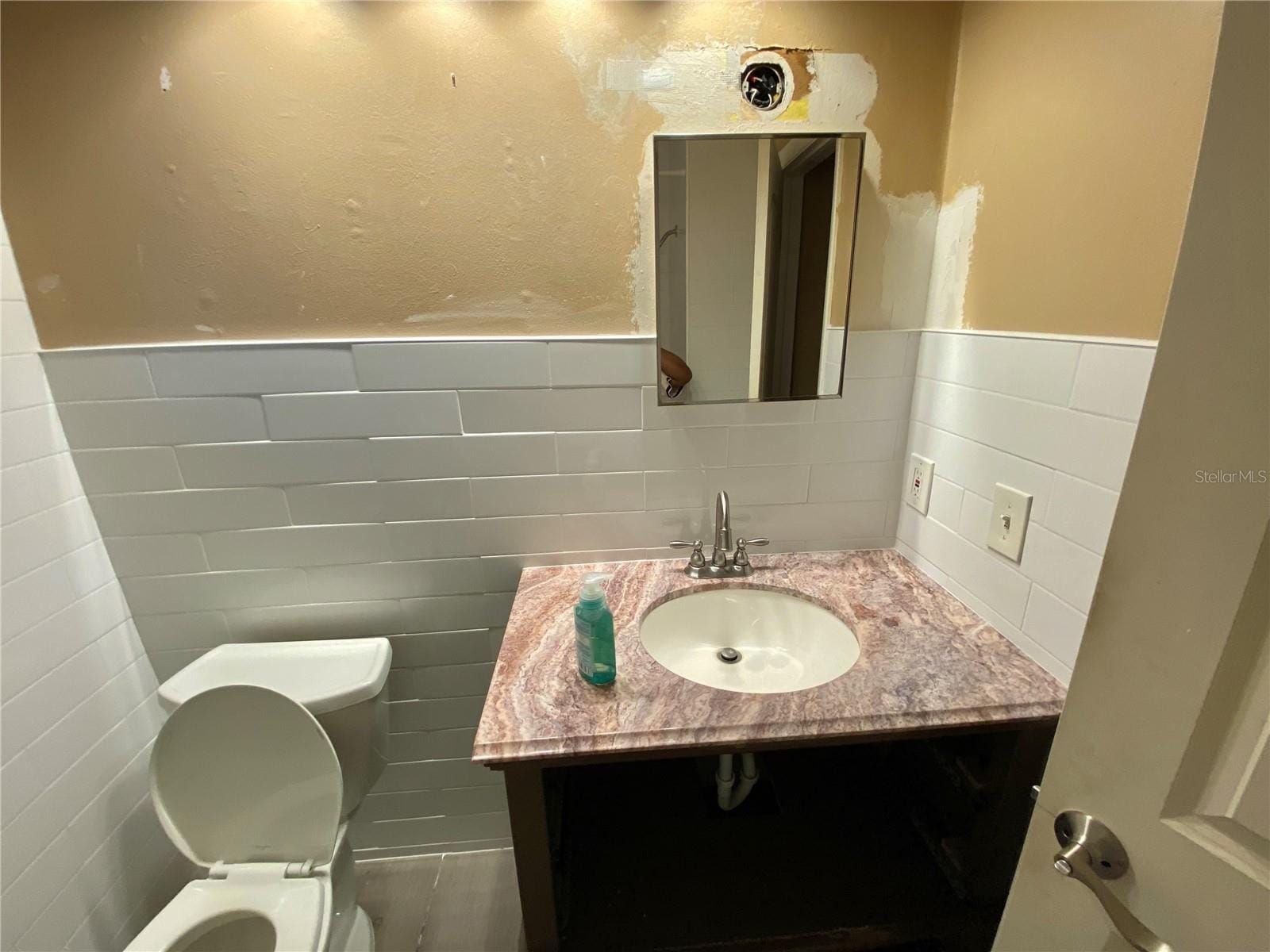Photo 17