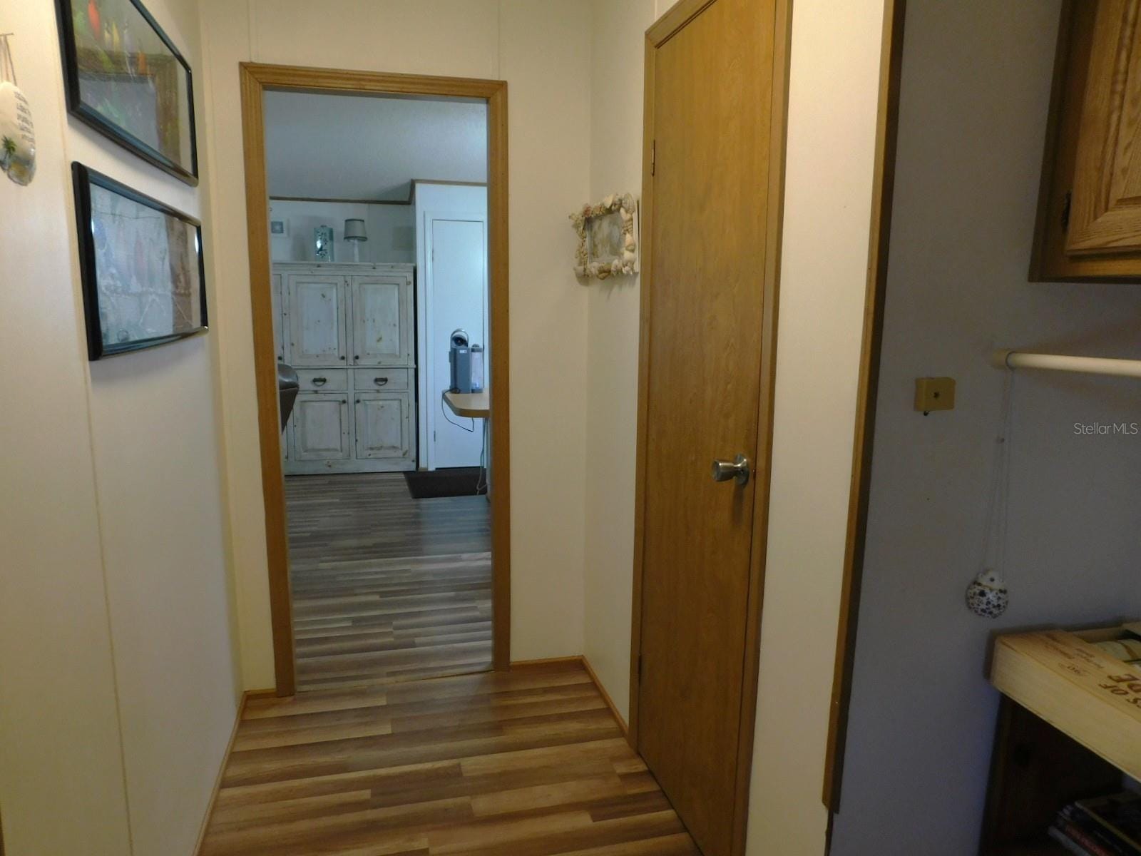 Photo 23