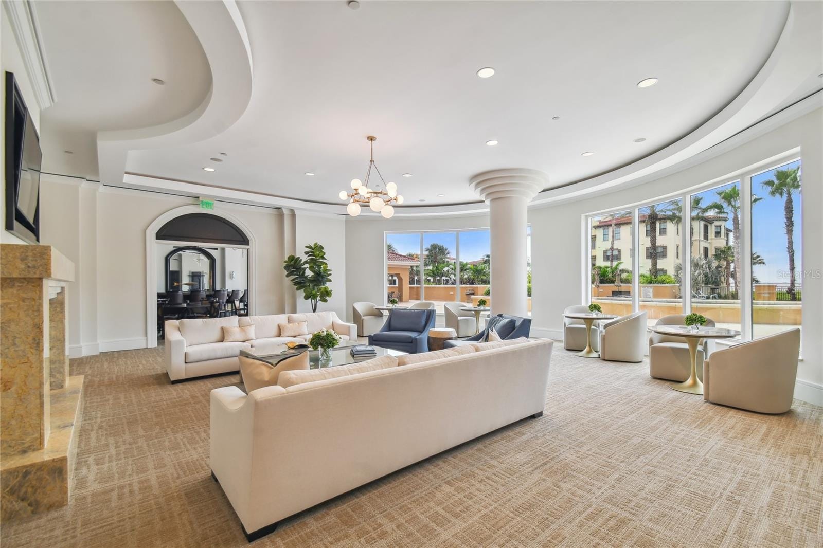 Photo 66