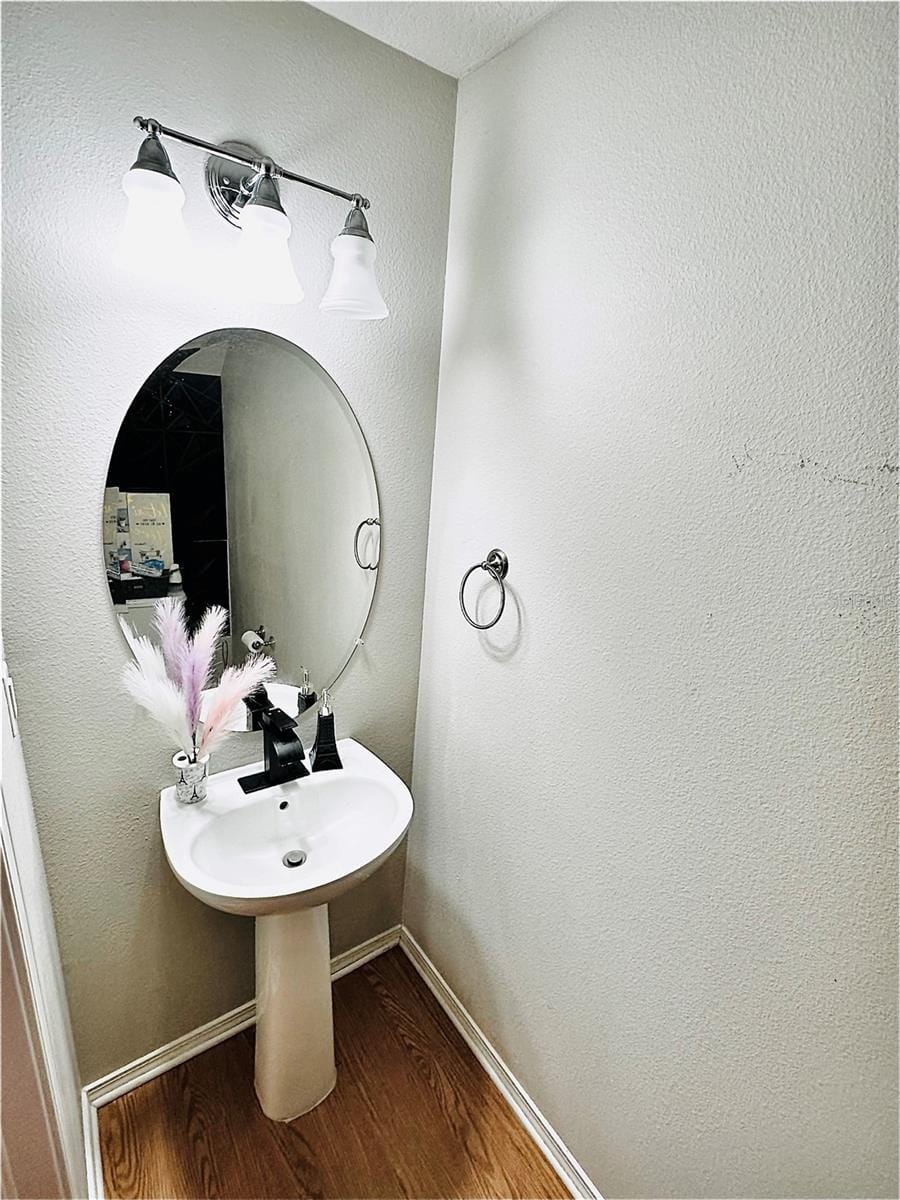 Photo 11
