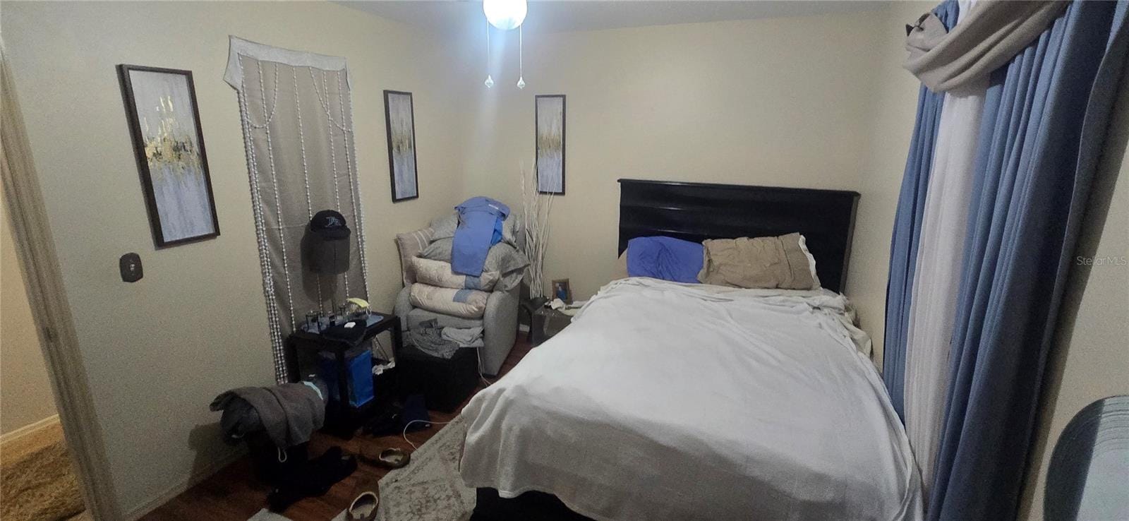 Photo 42