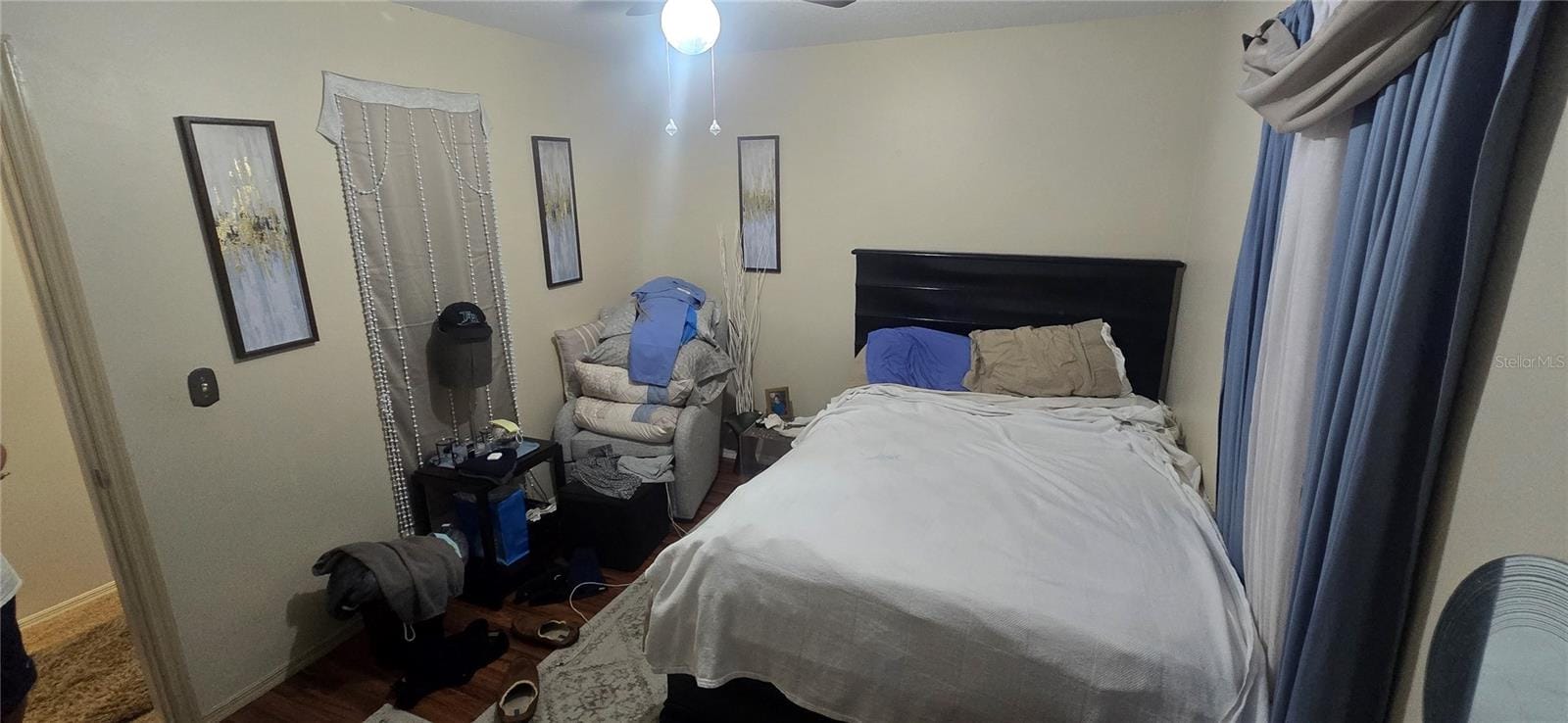 Photo 43
