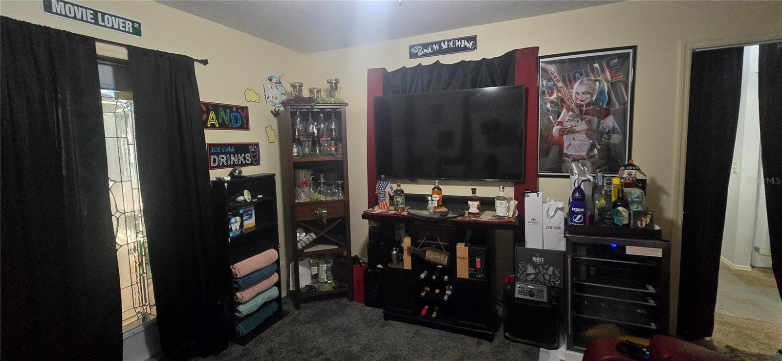 Photo 46