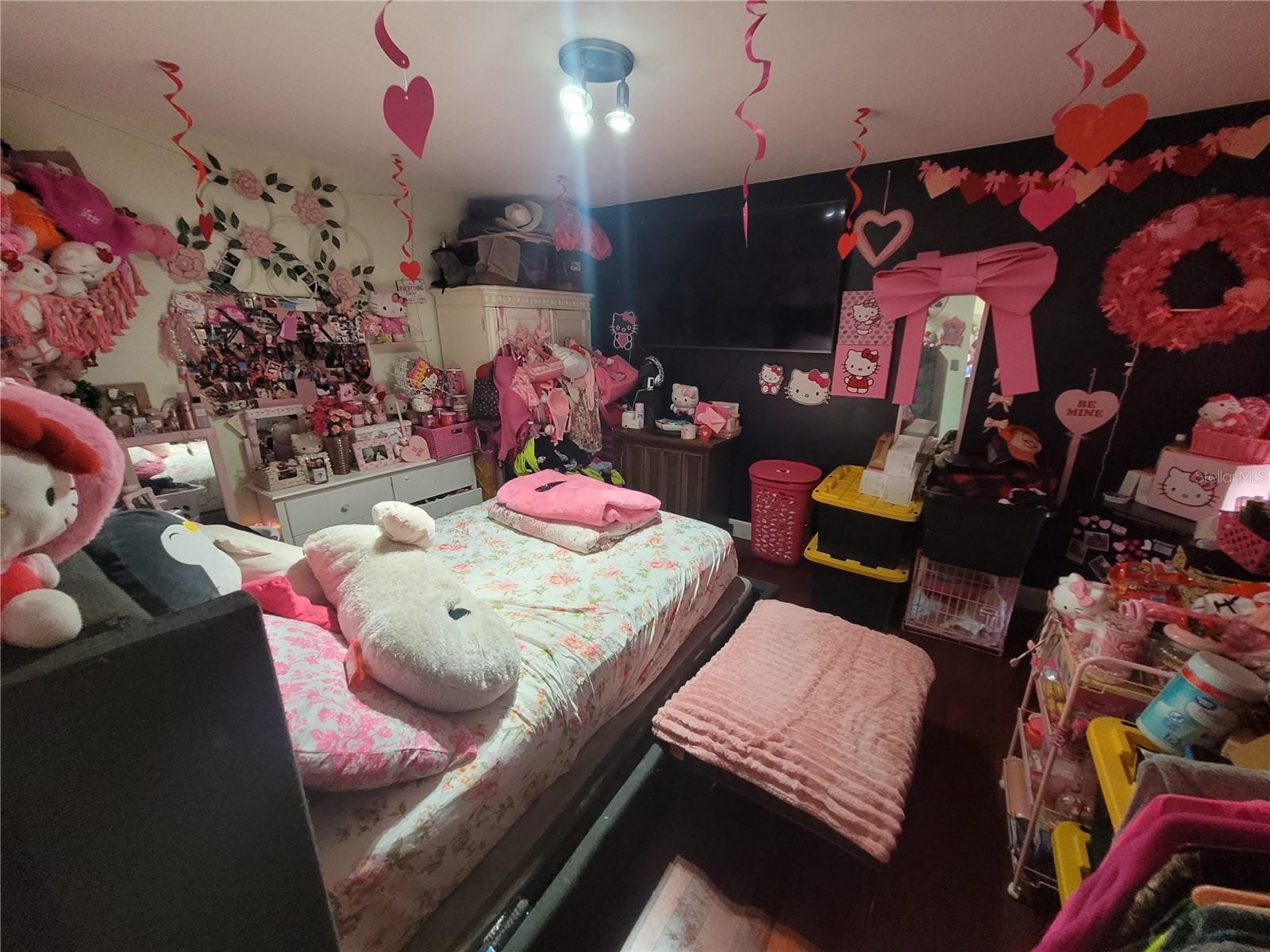 Photo 9