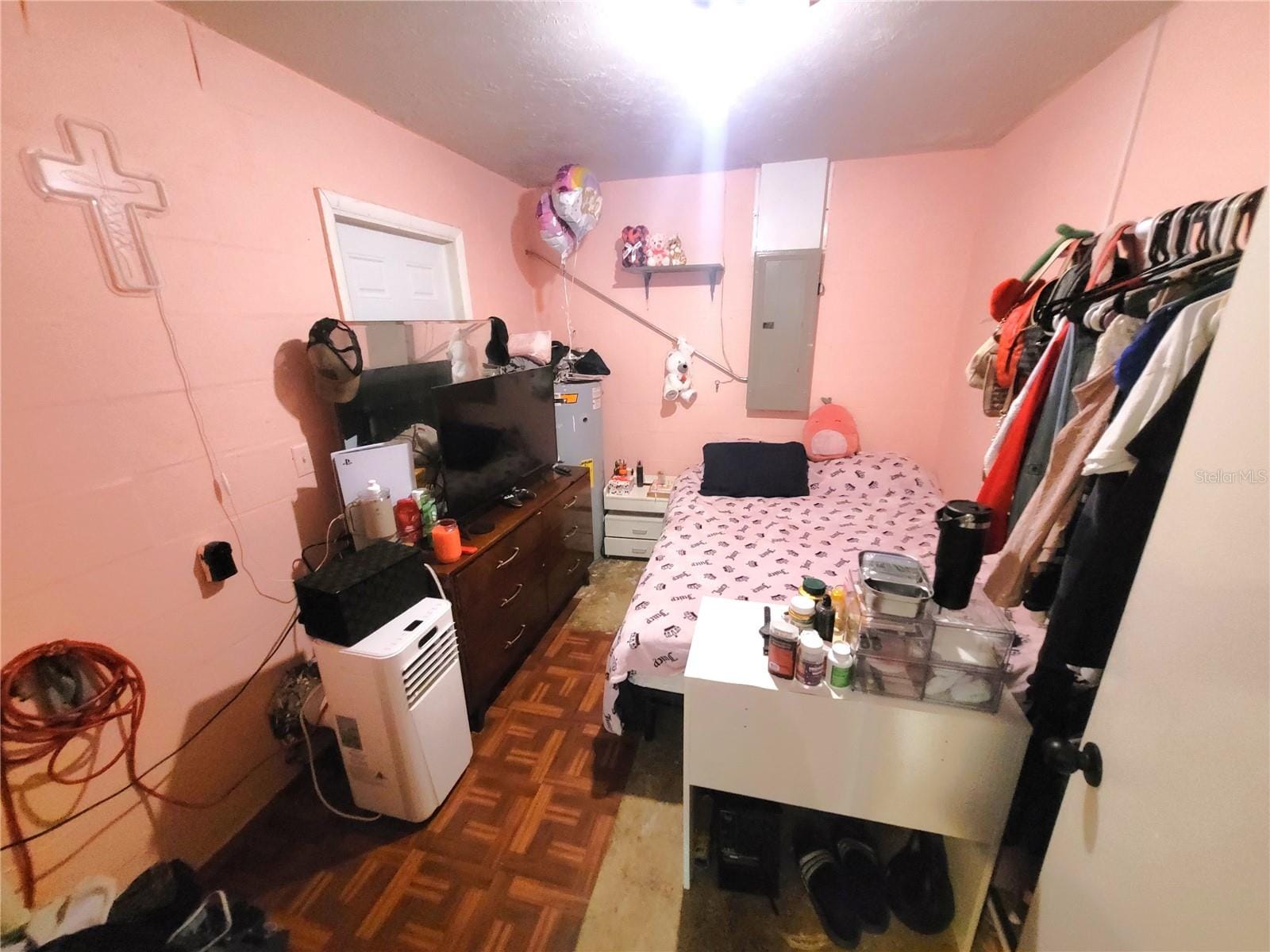 Photo 21