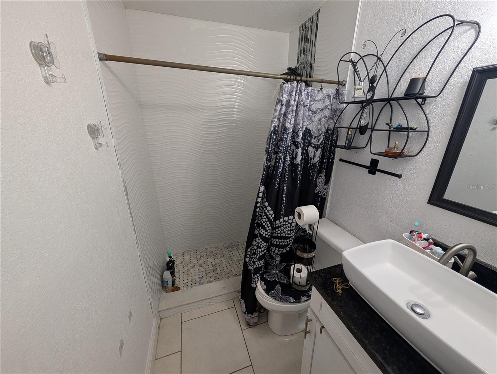 Photo 22