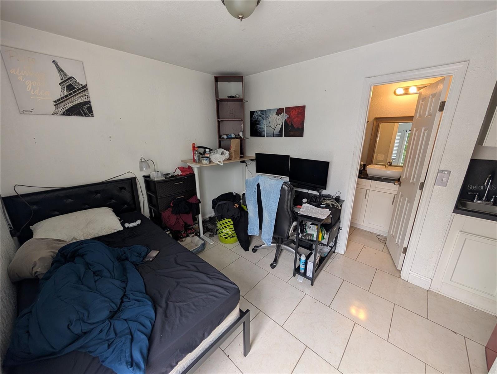 Photo 47