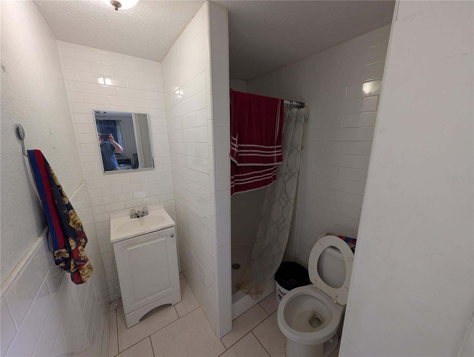 Photo 48
