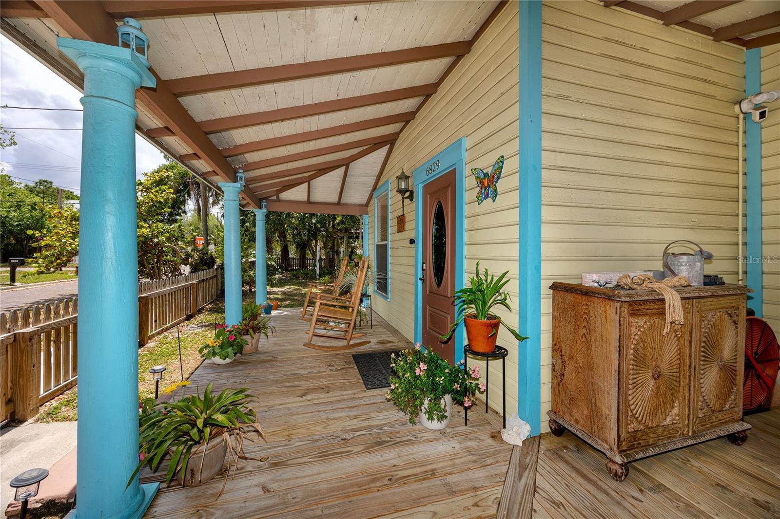 Photo 9