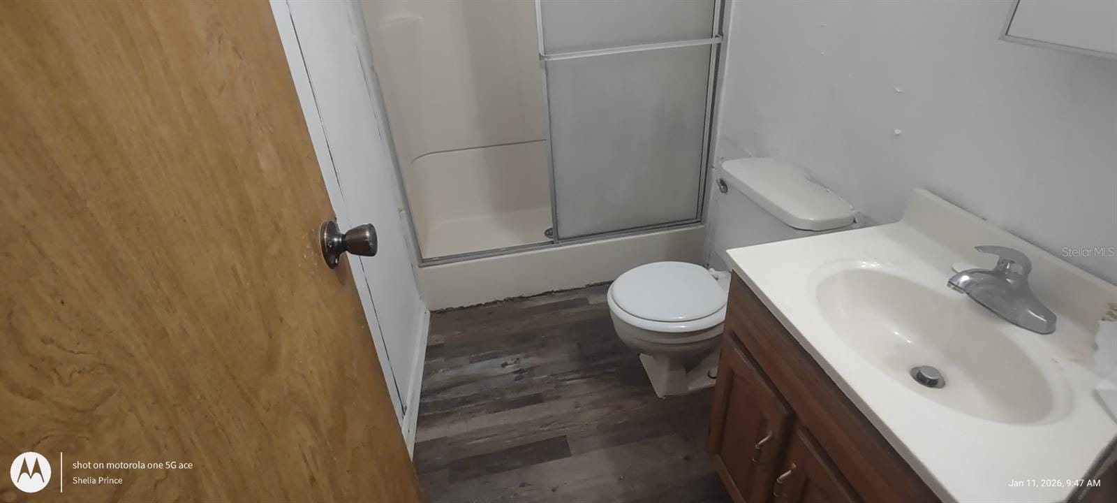Photo 6