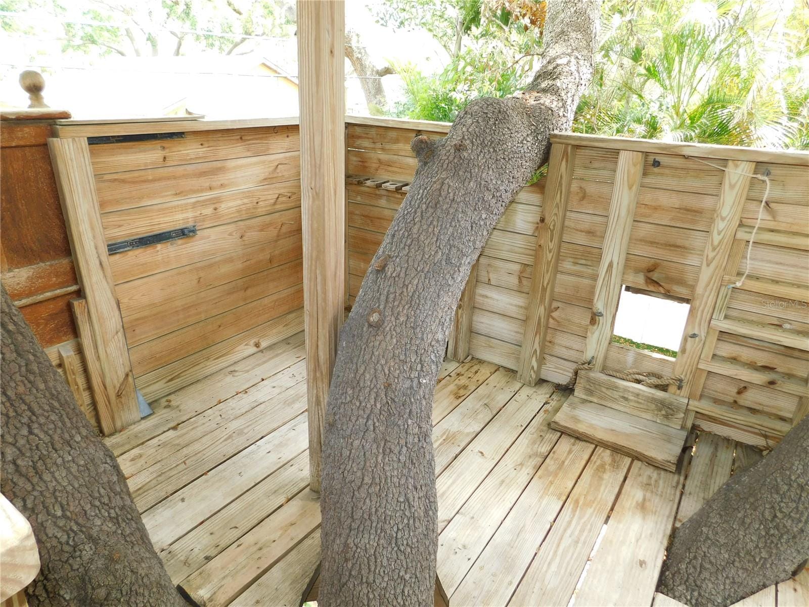 Photo 44