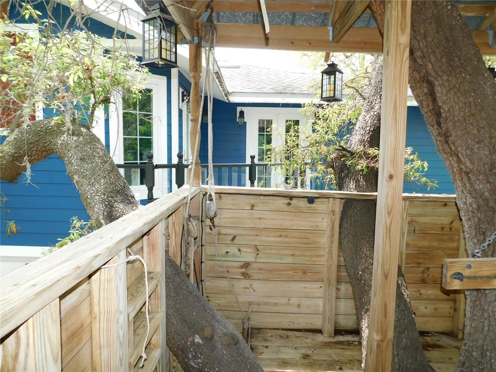Photo 46