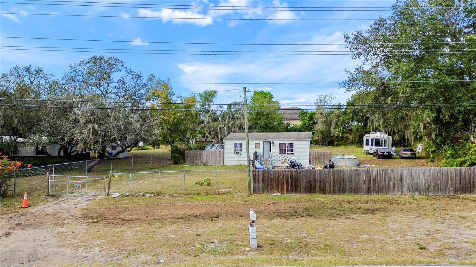 12807 Balm Riverview Rd #A photo 2