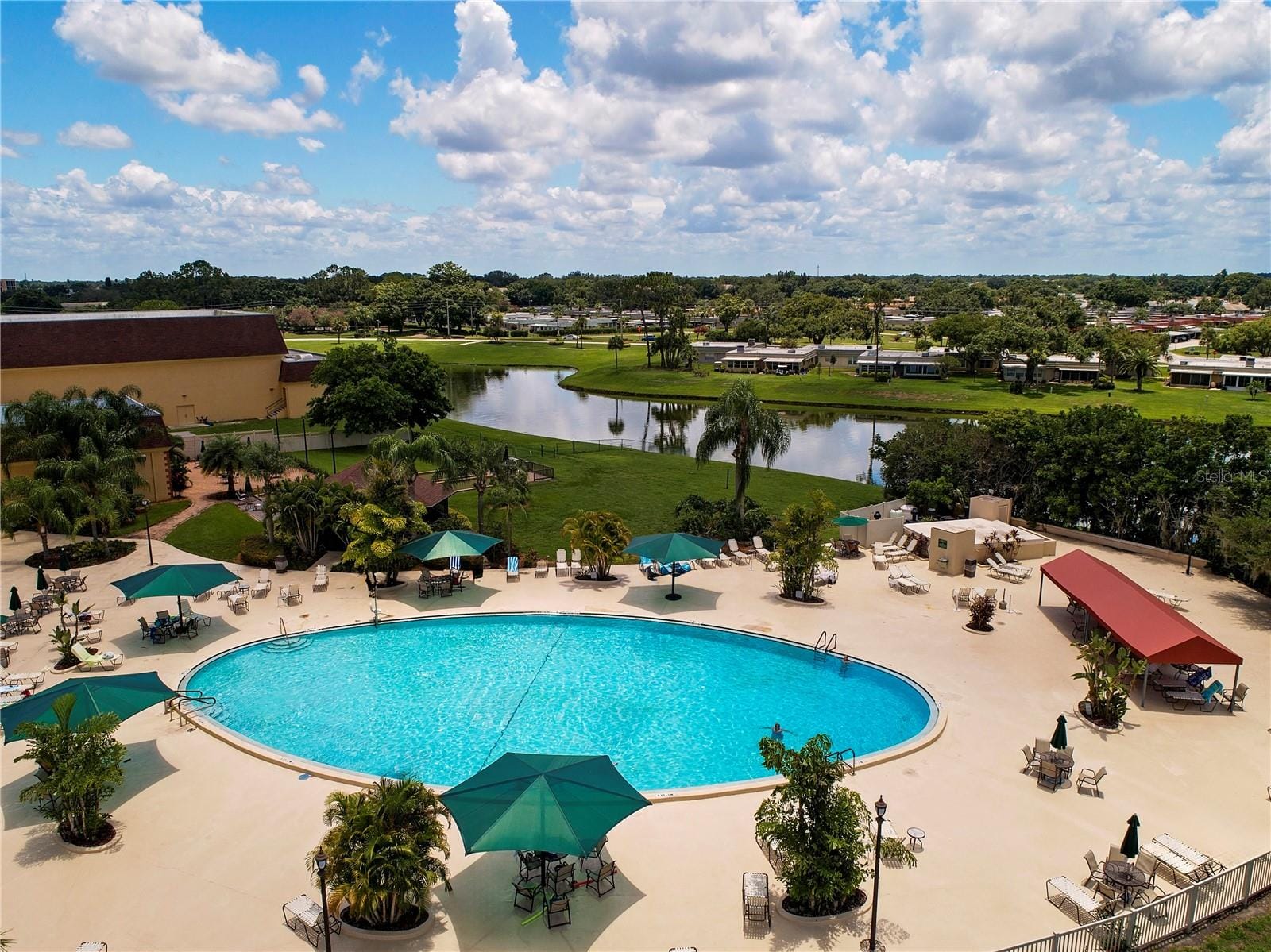Photo 41