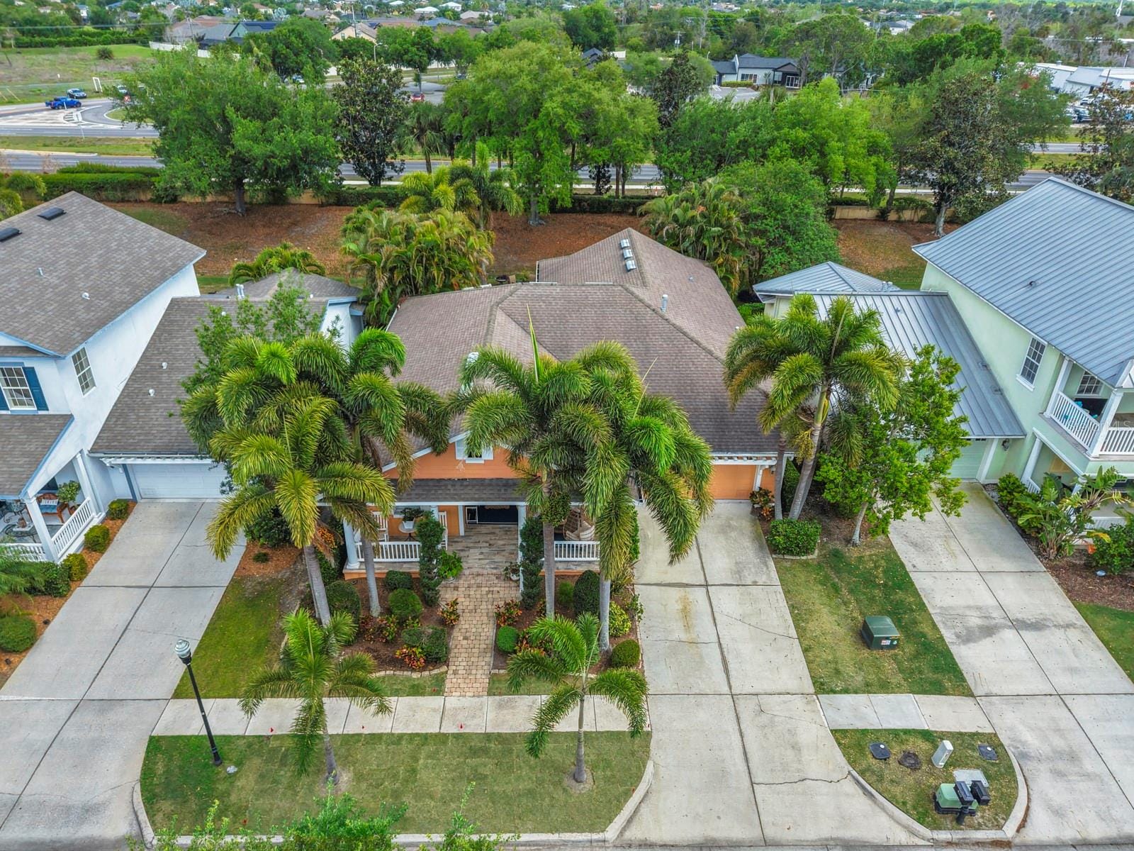 Photo 68