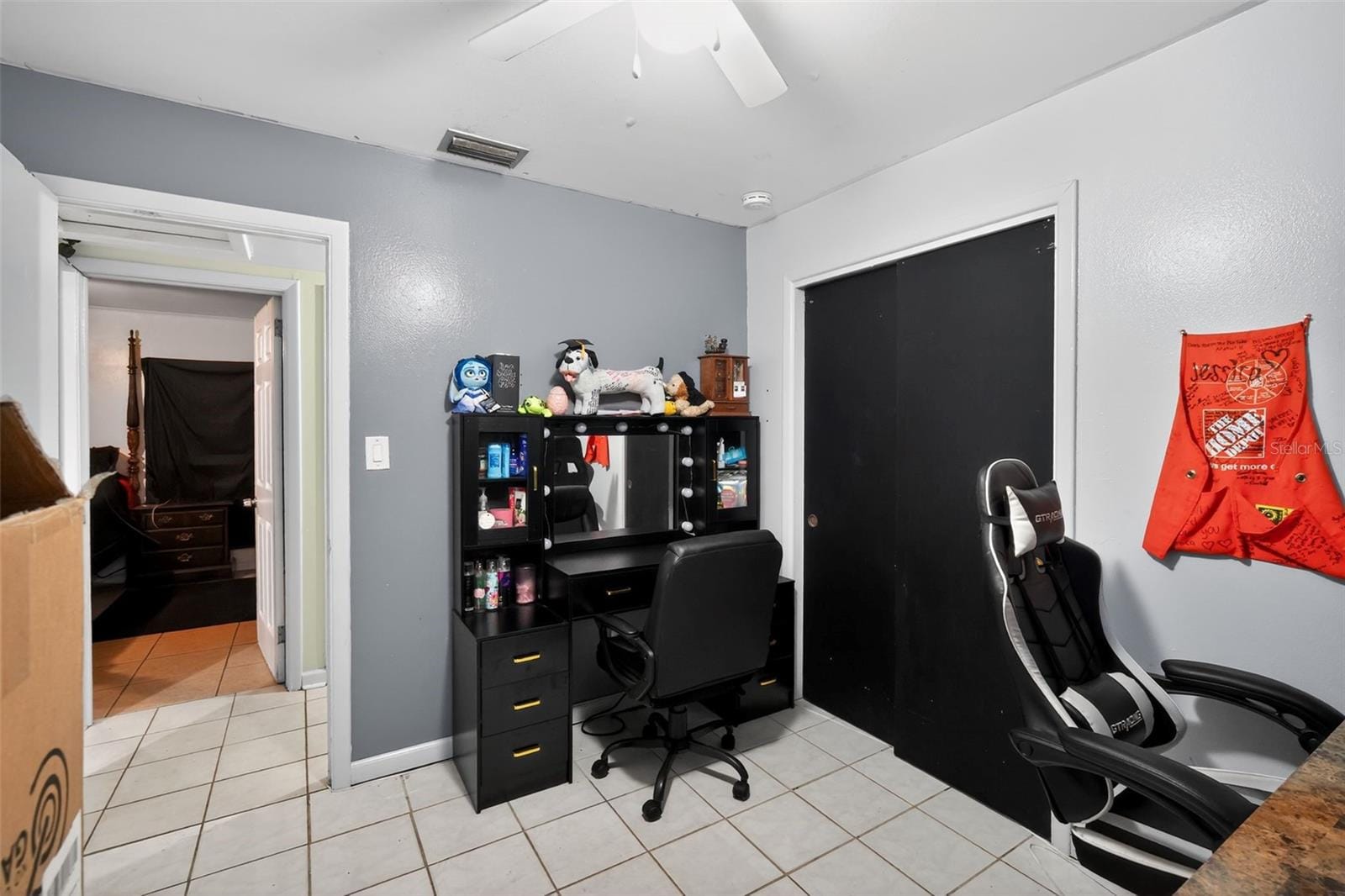 Photo 12