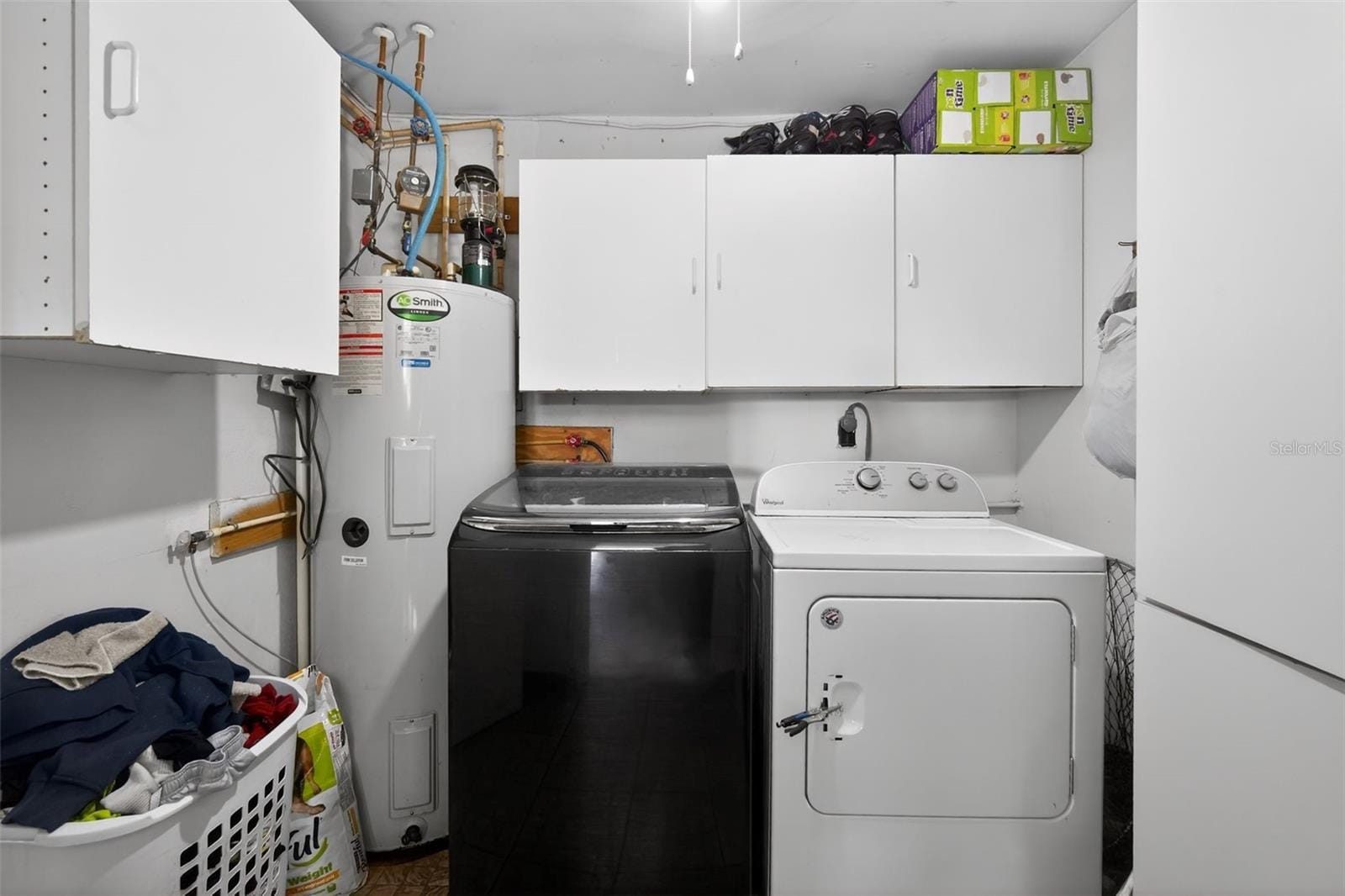 Photo 15