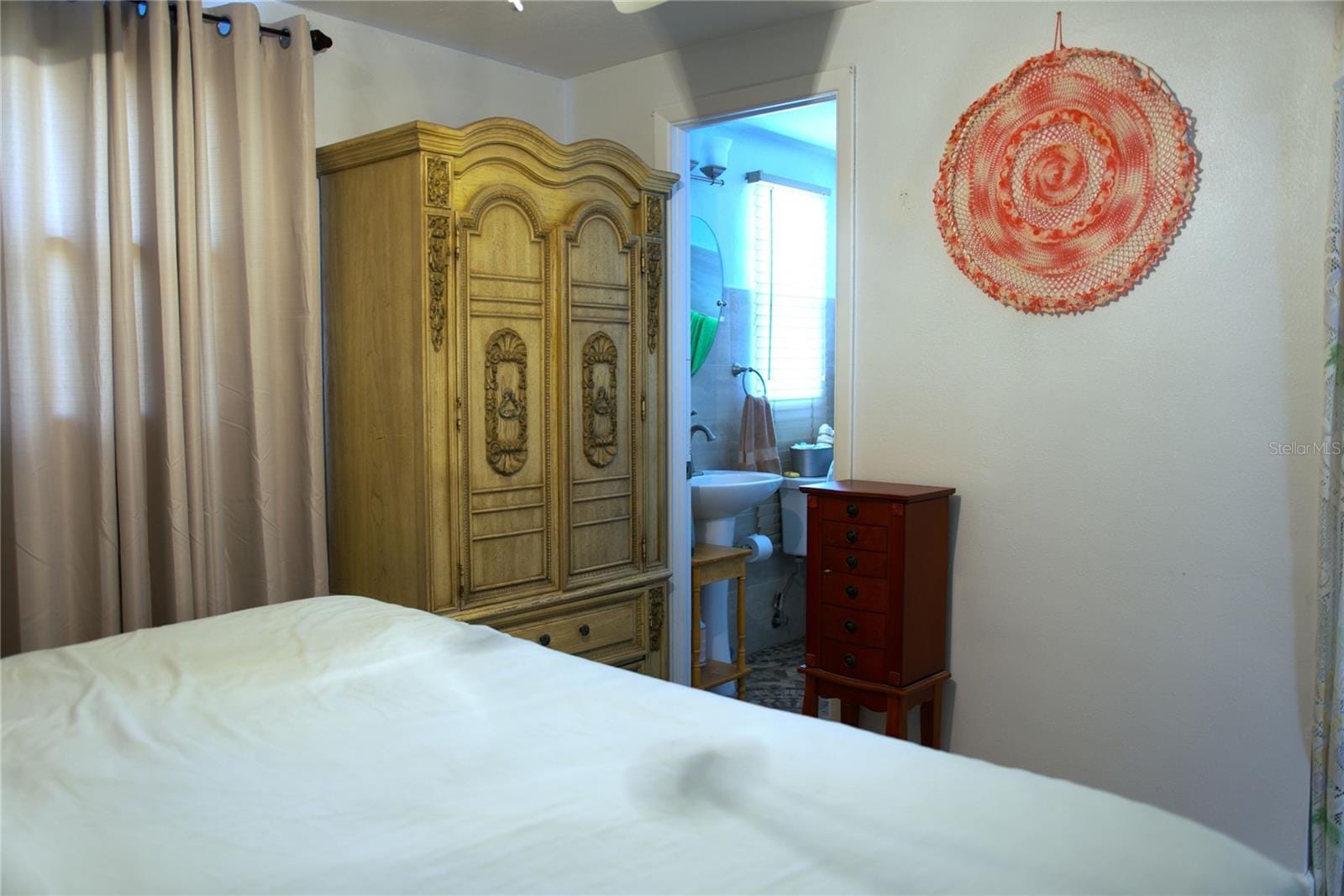 Photo 14
